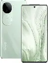 (Refurbished) Vivo V40e 5G AI Smartphone (Mint Green, 8GB RAM+ 256GB Storage)