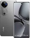 Vivo V40 5G (Titanium Grey, 256 GB) (8GB RAM)