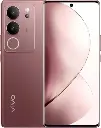 (Refurbished) Vivo V29 5G (Red, 128 GB) (8 GB RAM)